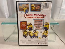 Item image 2