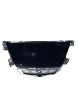 Nice Touchscreen GX Radio and Receiver for 2020-2023 Buick Encore 42721360 - $118.75