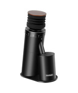 Electric Burr Coffee Grinder, Viesimple 4th Espresso Grinder, Electric C... - €565,88 EUR