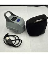 Genuine OEM Camelbak UV Water Purification System Model 90783 WORKING No... - €31,41 EUR