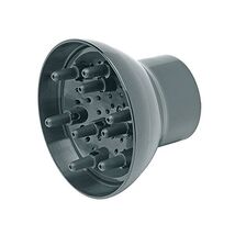 Parlux 385 Diffuser  - $78.00