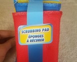 Scrub Buddies 3 pack upc 639277784759 - $14.73