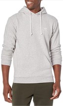 adidas men Essentials+ Made with Nature Hoodie Size Medium M New With Tags - £46.21 GBP