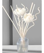 Cashmere Plum Reed Diffuser - $38.41 CAD