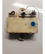SPORTAGE  2006 Chassis ECM 1334085 - $1,020.77 MXN
