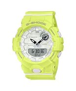 CASIOG-Shock Analog-Digital &#39;Green&#39; - €171,58 EUR
