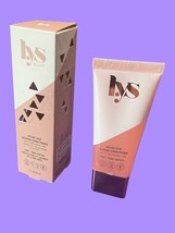 LYS Beauty Secure Skin Gripping Serum Primer 1 fl Oz 30 ml NIB - $14.84