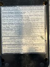 Item image 11