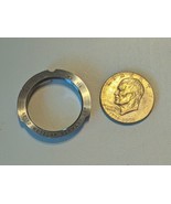 OEM Leitz Leica Lens Adapter M2 21-35 M3 135 L39 Screwmount LM mount - $85.13