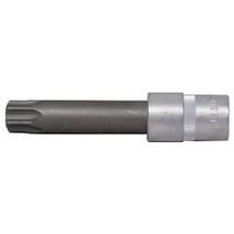 Assenmacher SOC T70 DRN PLG 6PT SATIN - $1,503.71 MXN