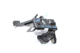 03-04 FORD F150 EGR VACUUM SOLENOID VALVE Q3463 image 9