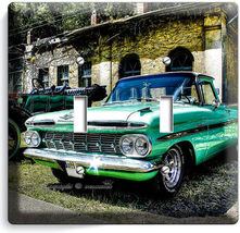 Item image 15