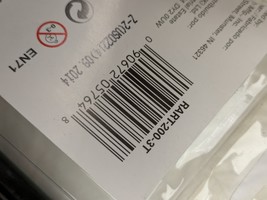 Item image 12