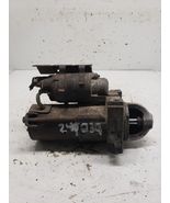 Starter Motor Fits 09-17 EXPRESS 2500 VAN 1427753 - $1,087.65 MXN