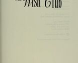 The Wish Club - $2.19