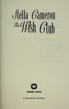 Item image 1 image 1