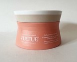Virtue Curl Leave In Butter 5oz/150ml NWOB - $40.58