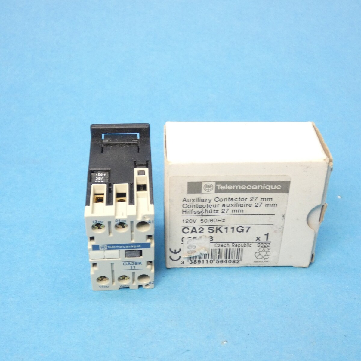 Full-size item image