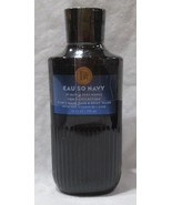 Bath &amp; Body Works 3-in-1 Hair, Face &amp; Body Wash Men&#39;s Collection EAU SO ... - $466.27 MXN