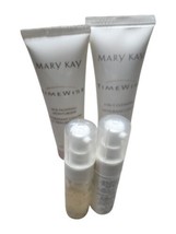 Mary Kay Timewise Age Fighting Travel Set - $36.13