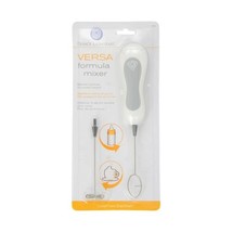 Prince Lionheart Versa Formula Mixer (White)  - £15.42 GBP