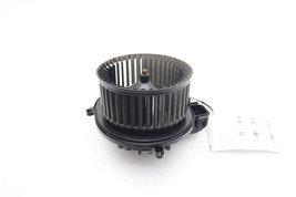 Blower Motor & Resistor Fits 12-18 BMW 320i 66943 image 3