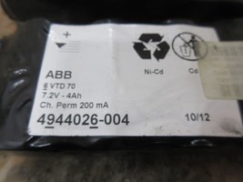 Item image 5