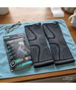 2-Pack Compression Knee Braces for Men &amp; Women – Support for Running, Ar... - $995.30 MXN