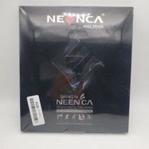 NEENCA Professional Adjustable Knee Brace XL - £13.29 GBP