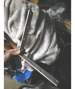 Everbilt 10 in. Galvanized Corner Brace - $165.89 MXN