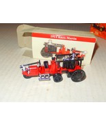 VINTAGE DIECAST- READERS DIGEST- 1914 KNOX-MARTIN- BOXED- NEW-  H8 - $70.03 MXN