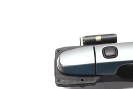 2004-2009 TOYOTA PRIUS FRONT RIGHT PASSENGER EXTERIOR DOOR HANDLE P7136 image 4