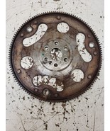Flywheel/Flex Plate Automatic Transmission 2.4L Fits 04-14 MALIBU 751999 - $696.32 MXN