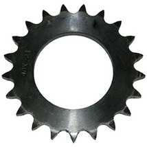 DOUBLE HH 86418 Series 18T #40 Chain Sprocket - $22.07