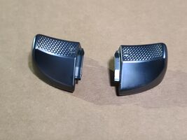 OEM Microsoft Xbox Elite Series 2 Controller - RT &amp; LT buttons, triggers... - $9.87