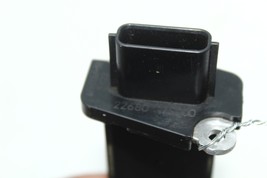 2003-2024 NISSAN MASS AIR FLOW SENSOR MAF 22680 7S000 H1044 image 11