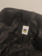 photech Patio furniture- folding chairs,Ergonomic Comfort   image 3