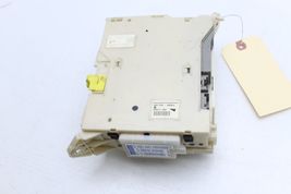10-13 LEXUS IS250C FUSE RELAY BOX Q5308 image 8