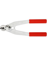 Felco C9 Two Hand Wire &amp; Cable Cutter Home/Job Tools 1/4&quot; Capacity 13&quot; L... - £173.01 GBP