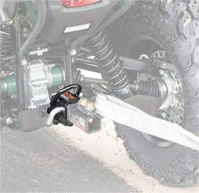 Item image 14