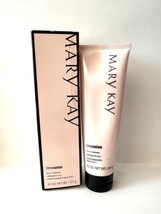 Mary Kay Timewise 3 in 1 cleanser 4.5oz Boxed - £23.73 GBP