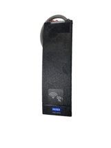 HID Multiclass SE RP15 910PTNNEK00000 RP15EKNN Smart Card Reader - £39.42 GBP