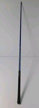 Ping TFC 419 Golf Club Driver Shaft 41.75&quot; Graphite Regular Flex - $69.18