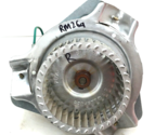 JAKEL J238-100-10108 Draft Inducer Blower Motor HC21ZE121A used refurb #... - £101.61 GBP
