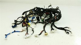 2013 KIA SOUL Dash Wire Wiring Harness Inspected, Warrantied - Fast and ... - £106.15 GBP