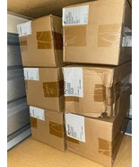 Valere Eltek VBLANK-VV VBLANK VV Chassis Empty Case ONLY Genuine -  LOT ... - $54.95