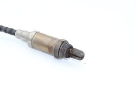 99-03 BMW M5 Upstream and Downstream O2 Sensors F1970 image 8