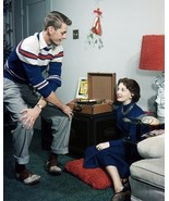 JOAN EVANS PREMIUM PRINTS AND POSTERS 294731 - $45.09 CAD