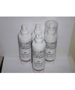 (4 Pack)  Honest Sweet Curves Body Lotion Unscented 24 Hour Moisture 8oz... - $604.48 MXN