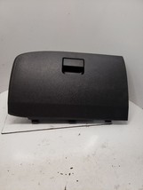 MILAN     2010 Glove Box 1383952 - $64.23